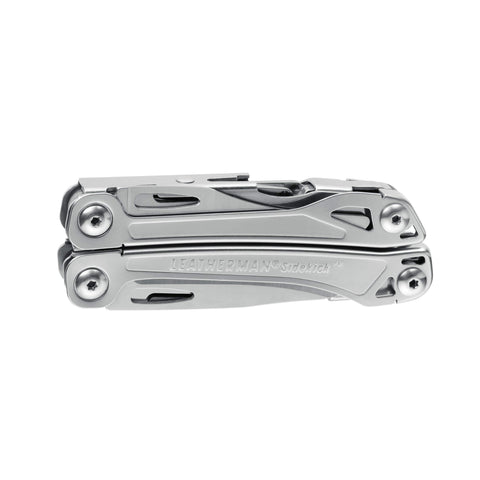 Ryker:silver bullet,Silver / Blank