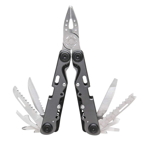 Ryker:splinter multi tool