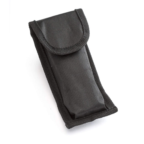 Ryker:splinter multi tool
