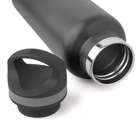 Ryker:subzero 20 oz water bottle