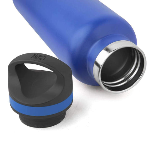 Ryker:subzero 20 oz water bottle