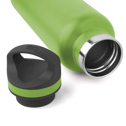 Ryker:subzero 20 oz water bottle