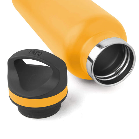 Ryker:subzero 20 oz water bottle