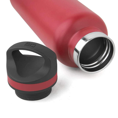 Ryker:subzero 20 oz water bottle
