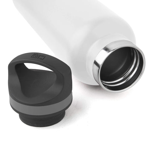 Ryker:subzero 20 oz water bottle