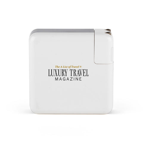 monterey wall adapter