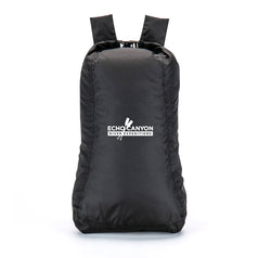 arcetri dry backpack