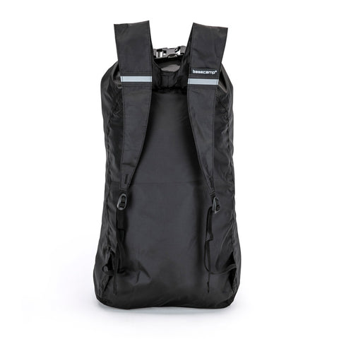  arcetri dry backpack