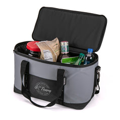 Zion Cooler