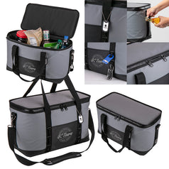Zion Cooler