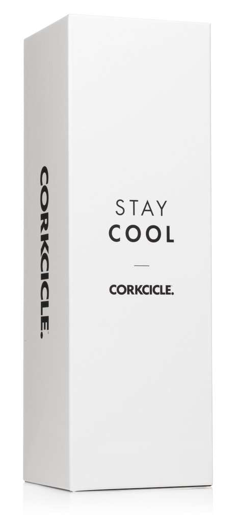  Ryker:corkcicle 25 oz classic canteen