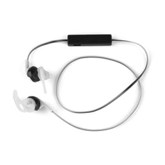 Ryker:Bluetooth Gymnasium Earbuds