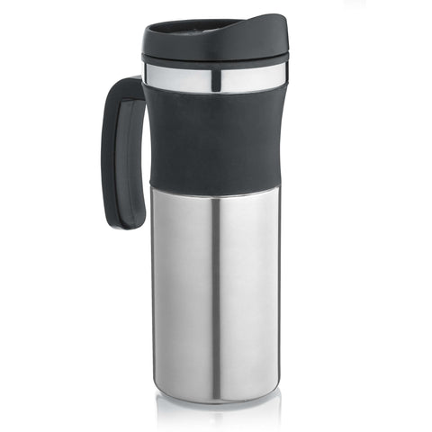 Ryker:dual travel 16 oz mug gift set