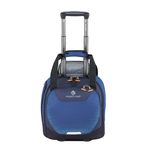  Ryker:Eagle Creek® Expanse Wheeled Tote Carry-On