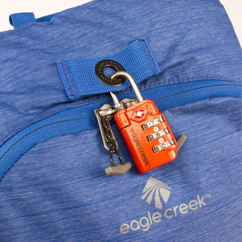  Ryker:Eagle Creek® Packable Daypack
