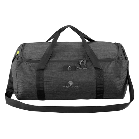  Ryker:Eagle Creek® Packable Duffel