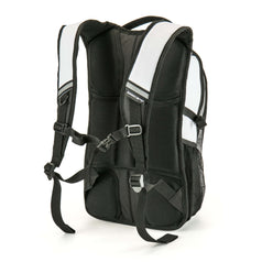 Ryker:Honeycomb Backpack