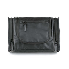 Ryker:Overnight Travel Set