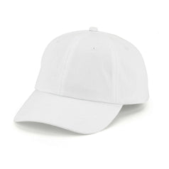 Ryker:Rotterdam Cap,White / Blank