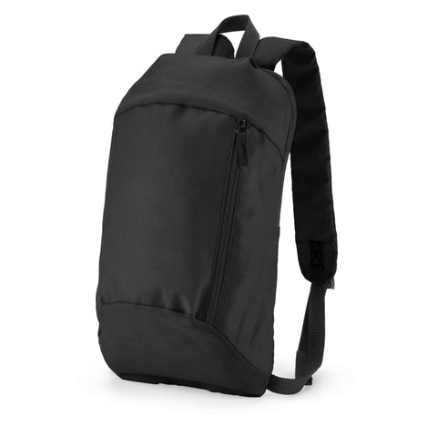  Ryker:Settlement Backpack,Black / Blank