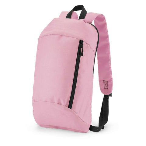 Ryker:Settlement Backpack,Pink / Blank