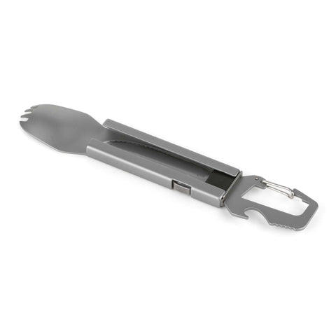  Ryker:TV dinner Utensil Set