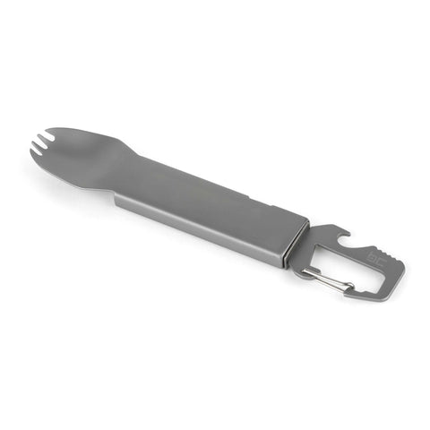  Ryker:TV dinner Utensil Set