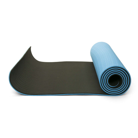  Ryker:Zen Yoga Mat