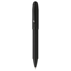 Ryker:big boy ballpoint pen,Black / Blank