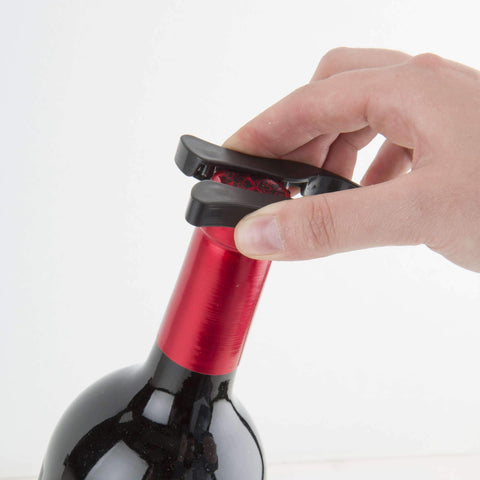  Ryker:il vino 3-in-1 set