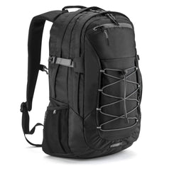 Ryker:K2 backpack,Grey / Blank