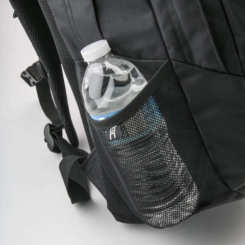 Ryker:K2 backpack