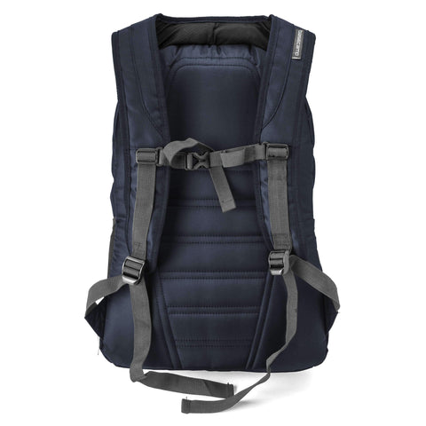  Ryker:landscape backpack
