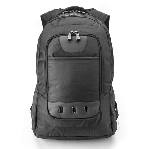  Ryker:landscape backpack