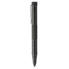 Ryker:macgyver pen,Black / Blank