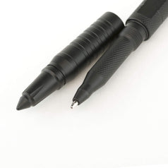 Ryker:macgyver pen