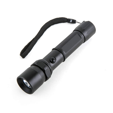  Ryker:macgyver pen & flashlight set