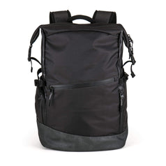 Ryker:mount timp backpack