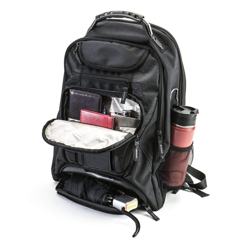 Ryker:nepal backpack