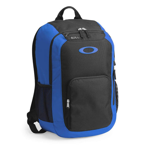  Ryker:oakley enduro 22L backpack,Blue / Blank