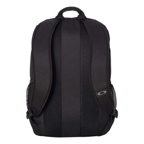  Ryker:oakley enduro 22L backpack