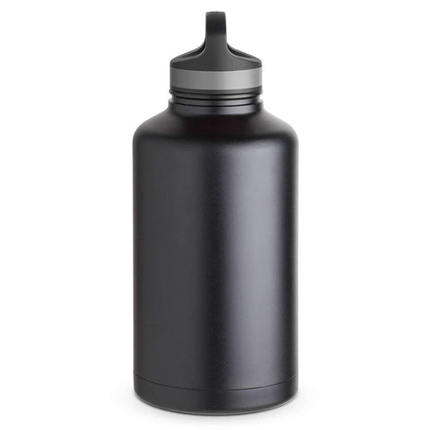  Ryker:trapani 64 oz water bottle