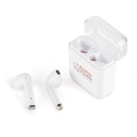  smart wireless earbuds